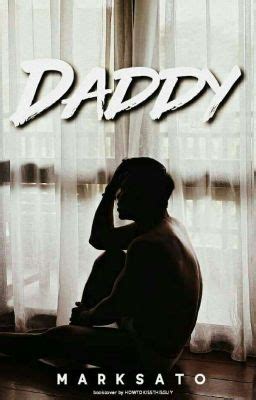 call me daddy wattpad|wattpad daddy's story.